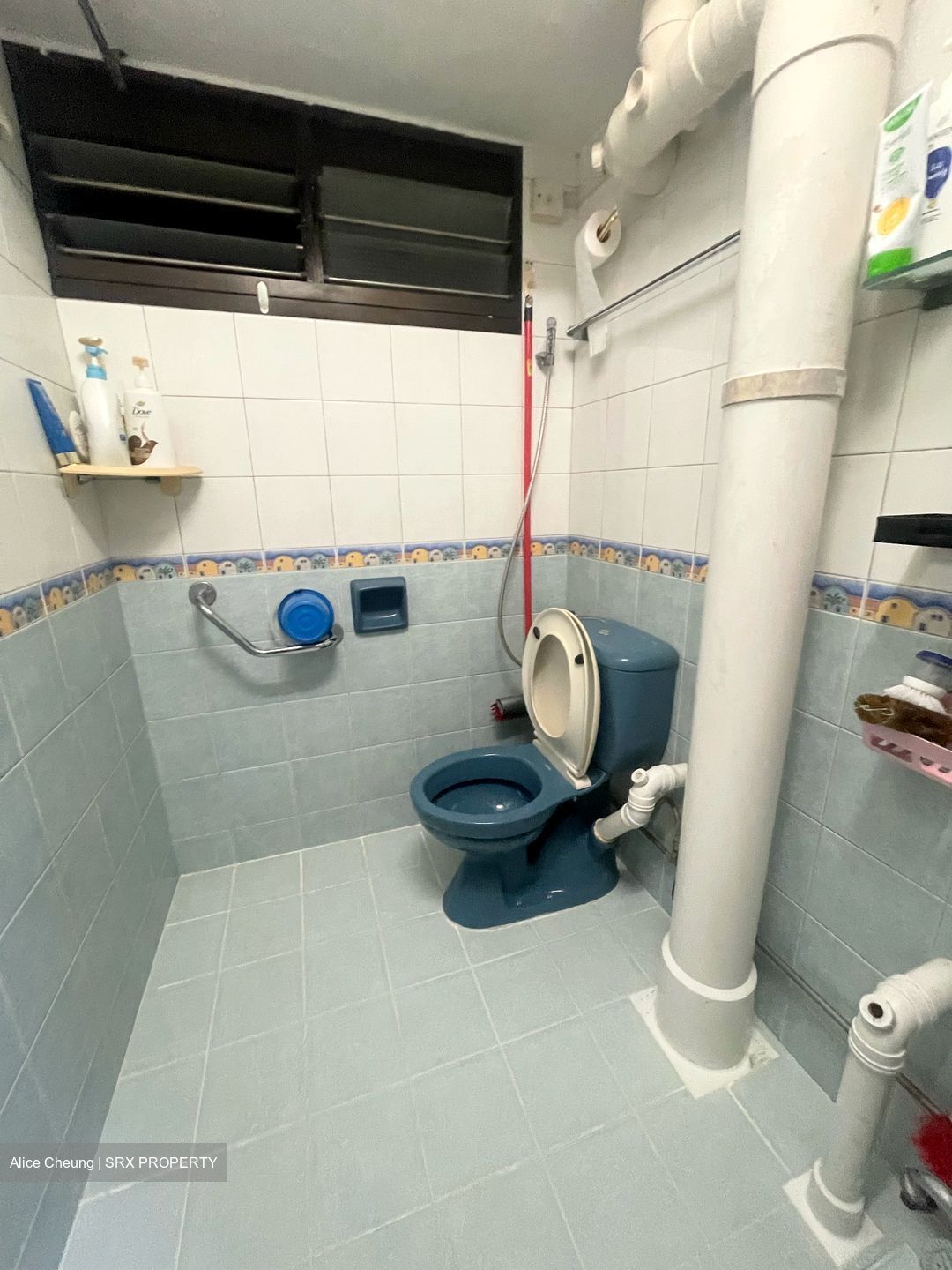 Blk 215 Ang Mo Kio Avenue 1 (Ang Mo Kio), HDB 4 Rooms #524614631